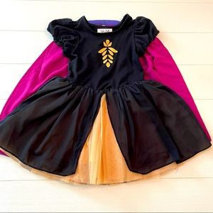 Taylor Joelle Dress Bundle